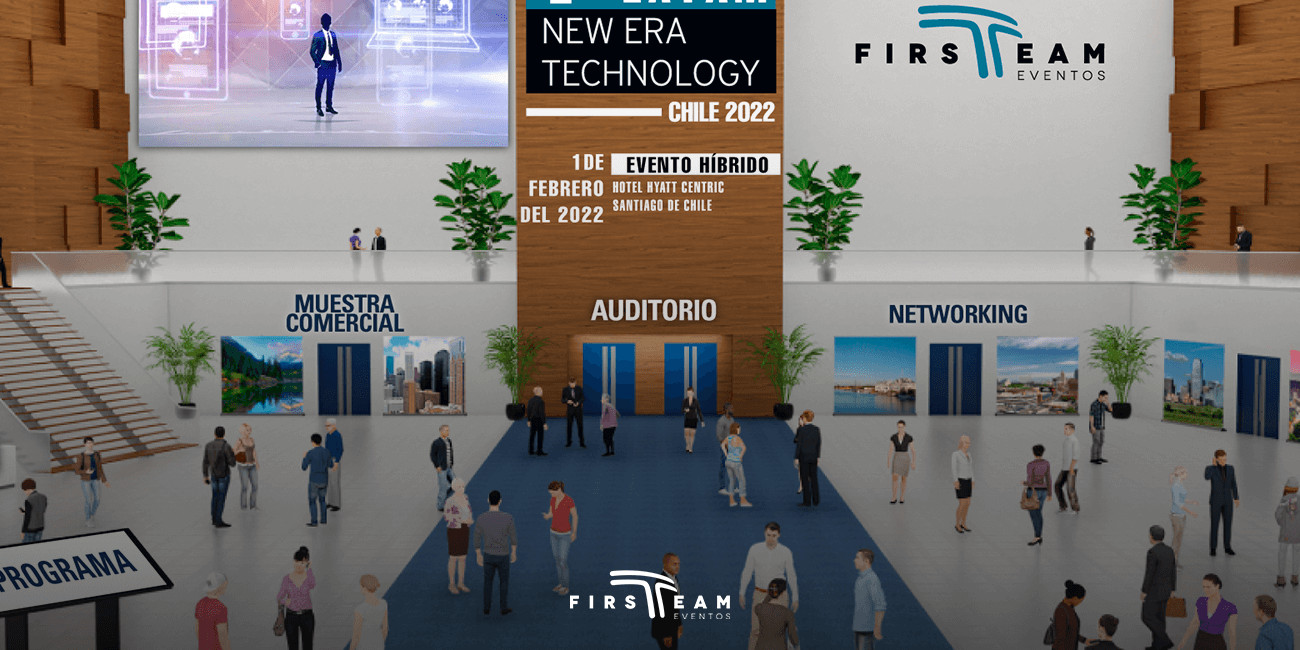 eventos-hibridos-virtuales