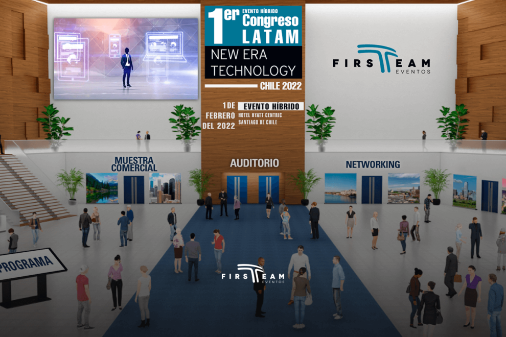 eventos-hibridos-virtuales