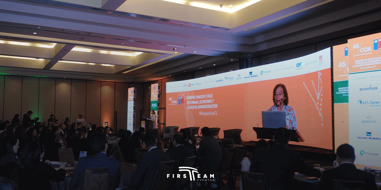 eventos-presenciales