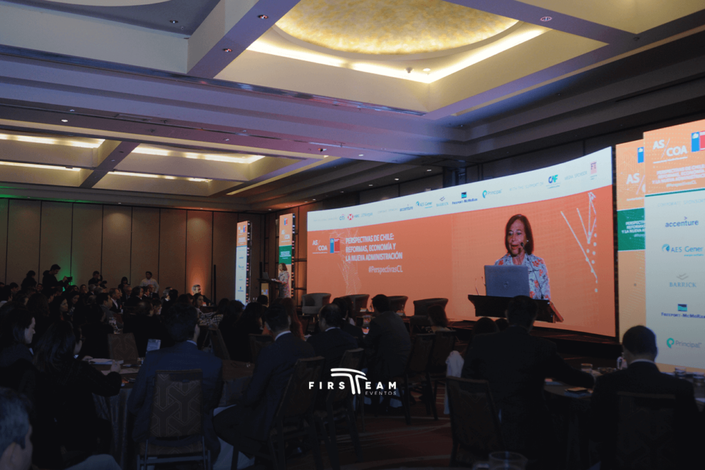 eventos-presenciales