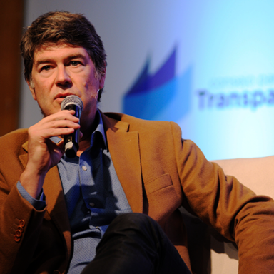 Consejo para la Transparencia