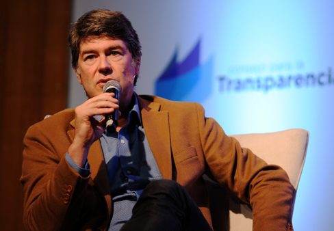 Consejo para la Transparencia