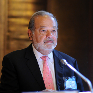 Circulo de Montevideo