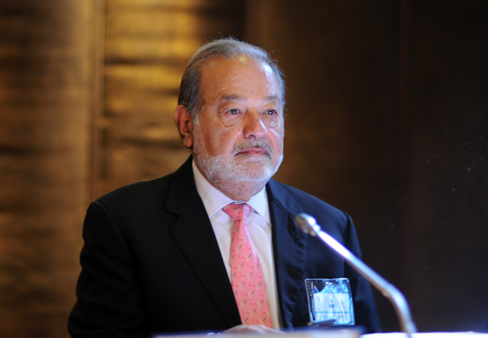 Circulo de Montevideo