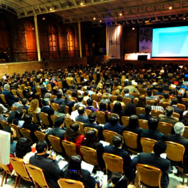 Consejo para la Transparencia