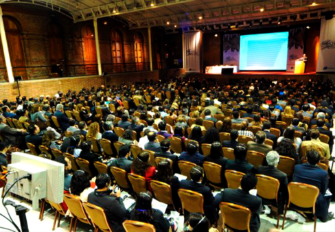 Consejo para la Transparencia