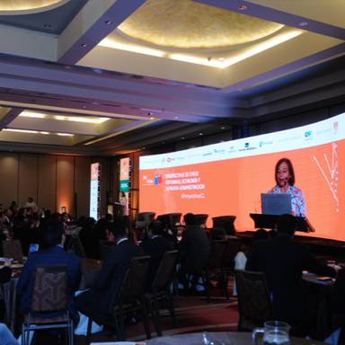 Council of the Americas