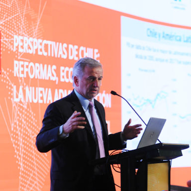 Council of the Americas