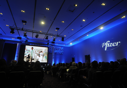 Pfizer