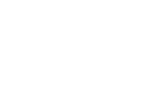 meeting-3