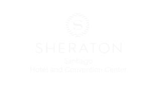 sheraton-5